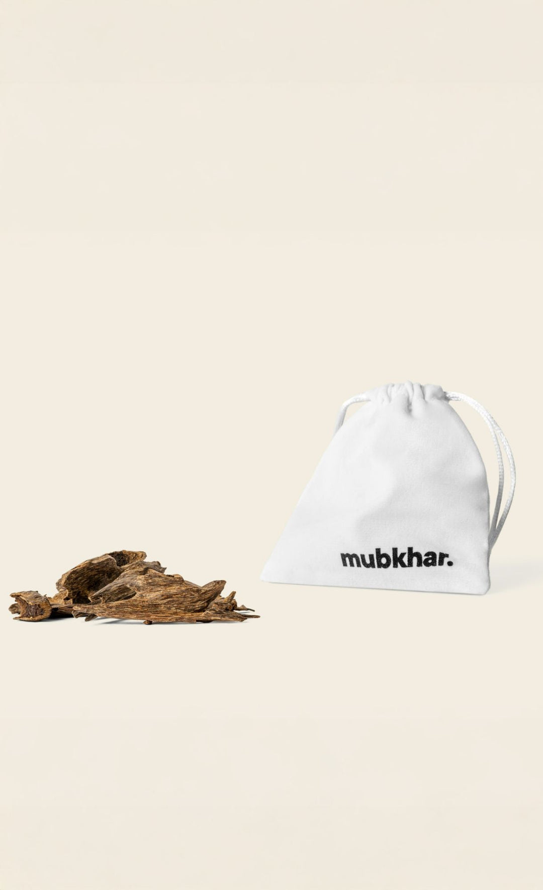 Triple Super Bukhoor