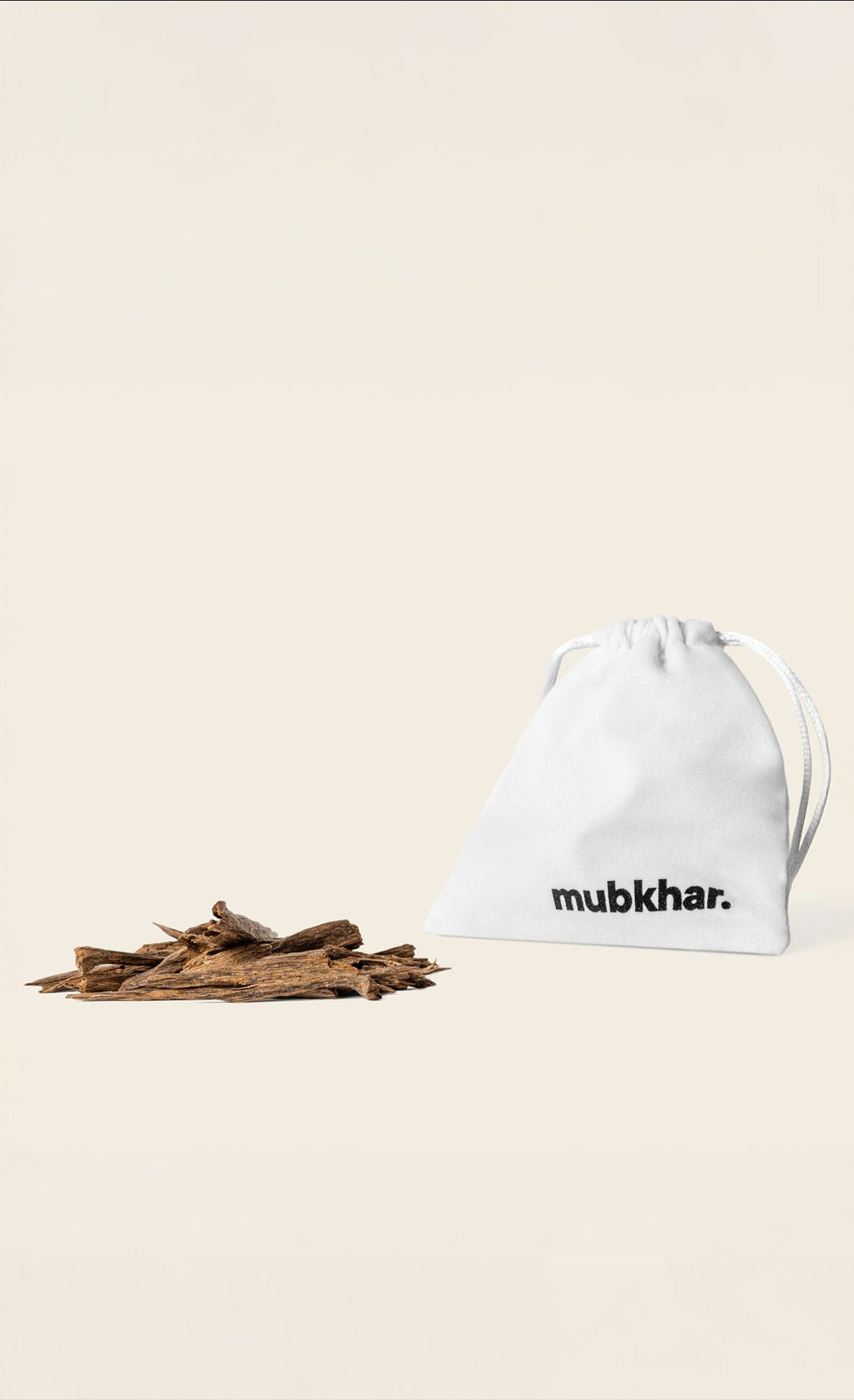 Royal Indian Bukhoor