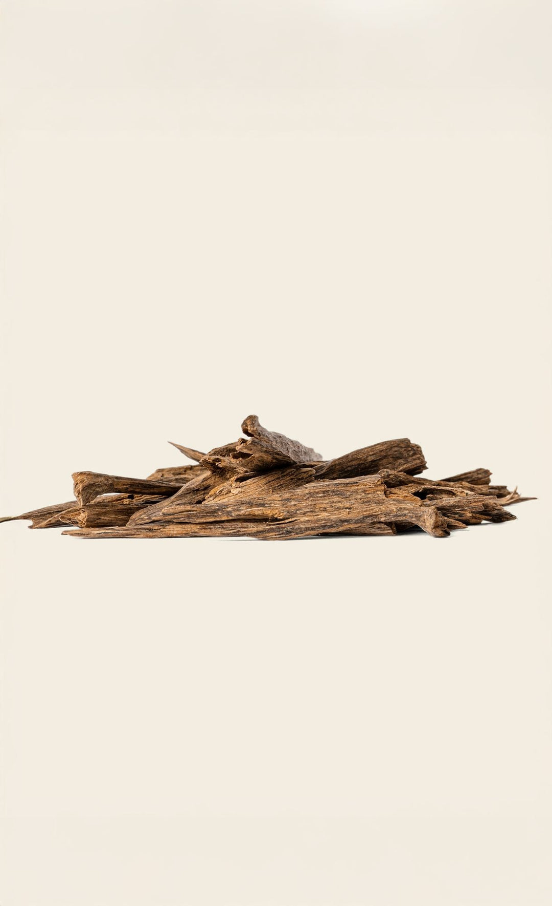 Royal Indian Bukhoor