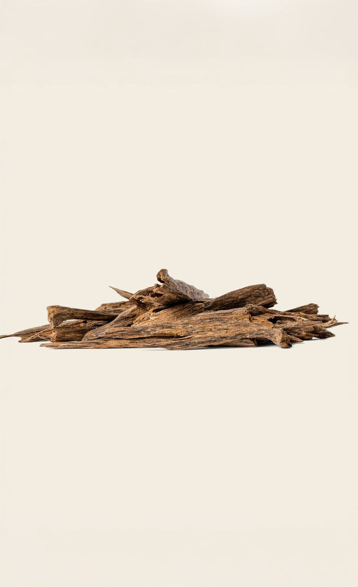 Royal Indian Bukhoor