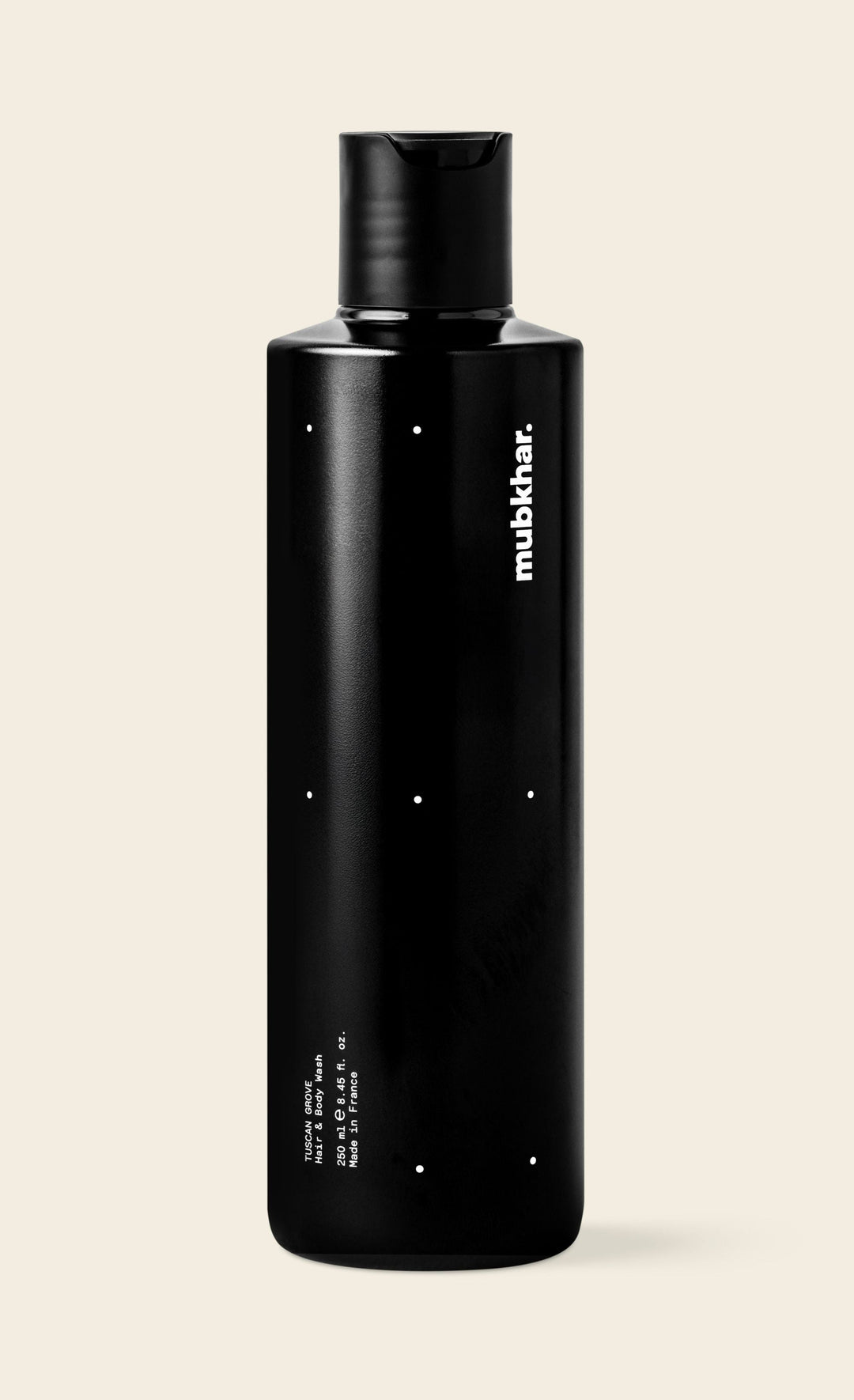 Hair & Body Wash Tuscan Grove