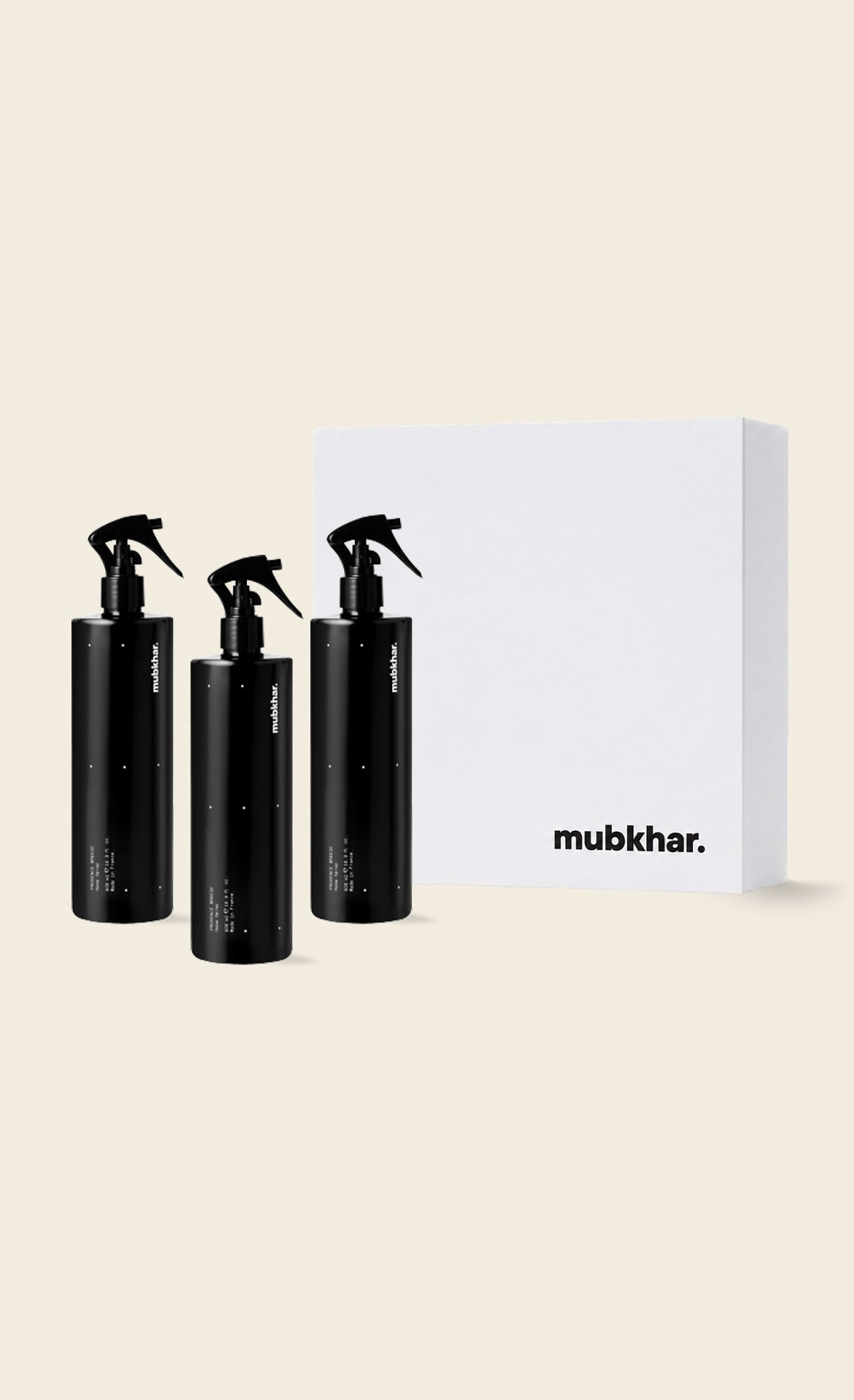 Home Scent Bundle