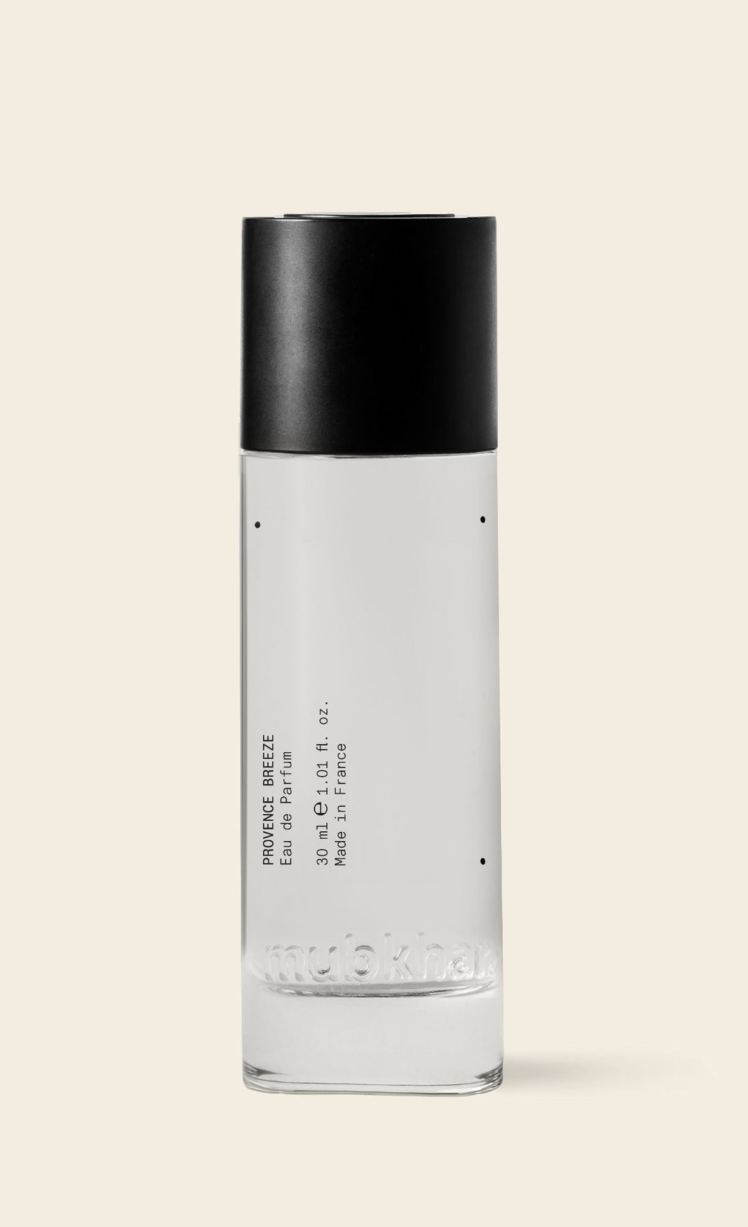 Eau De Parfum Provence Breeze