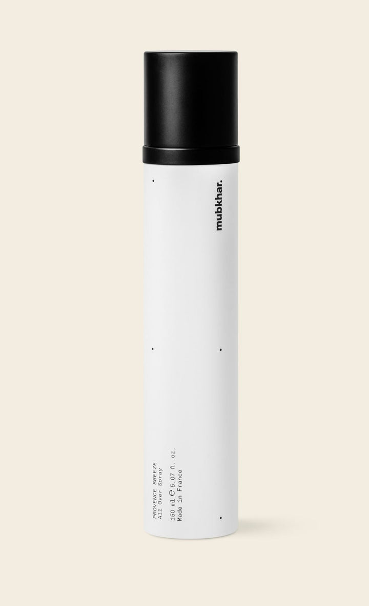 All Over Spray Provence Breeze