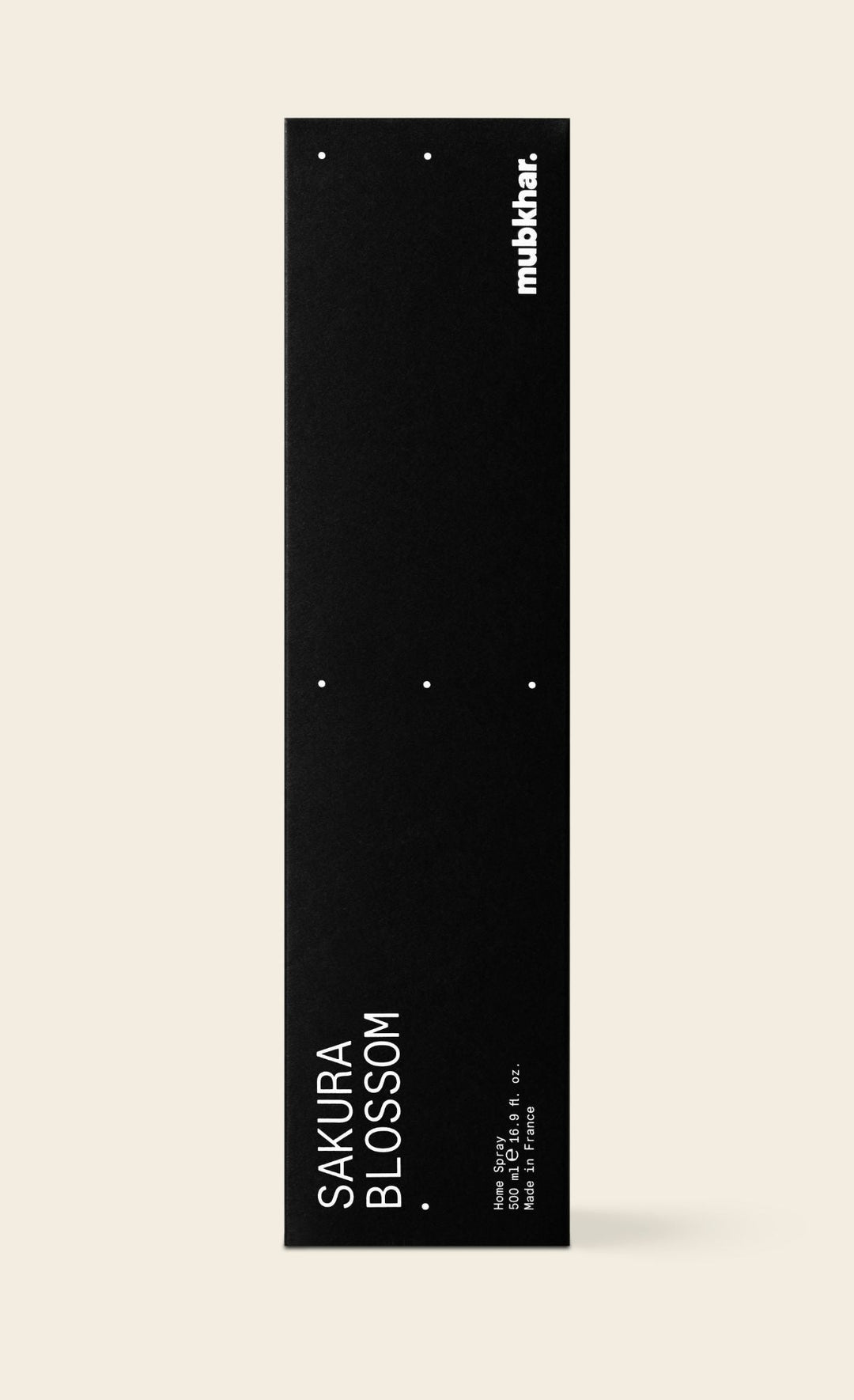 Home Spray Sakura Blossom