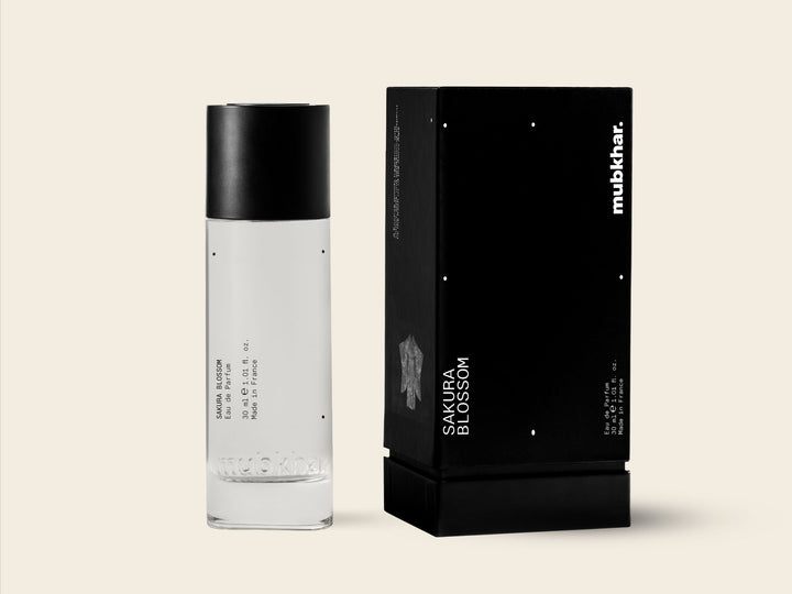 عطر ساكورا بلوسوم 