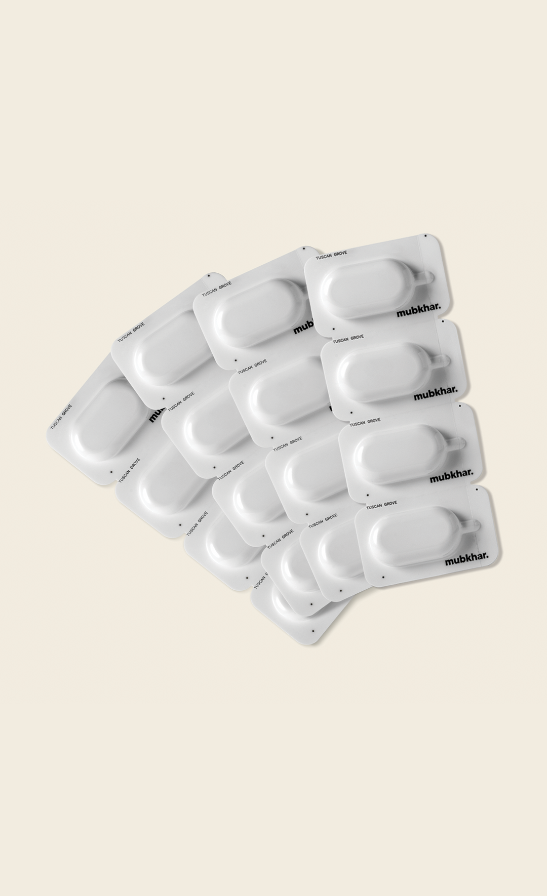 Porta Fragrance Tuscan Grove