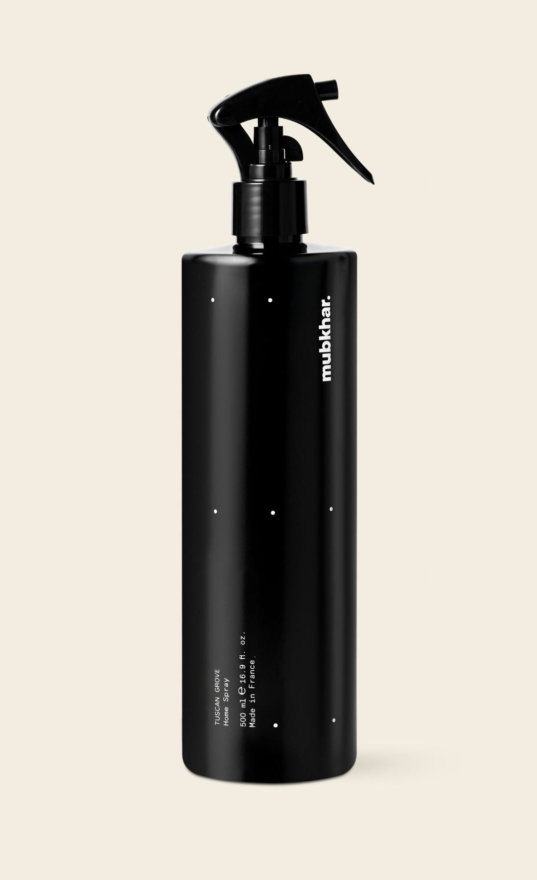 Home Spray Tuscan Grove