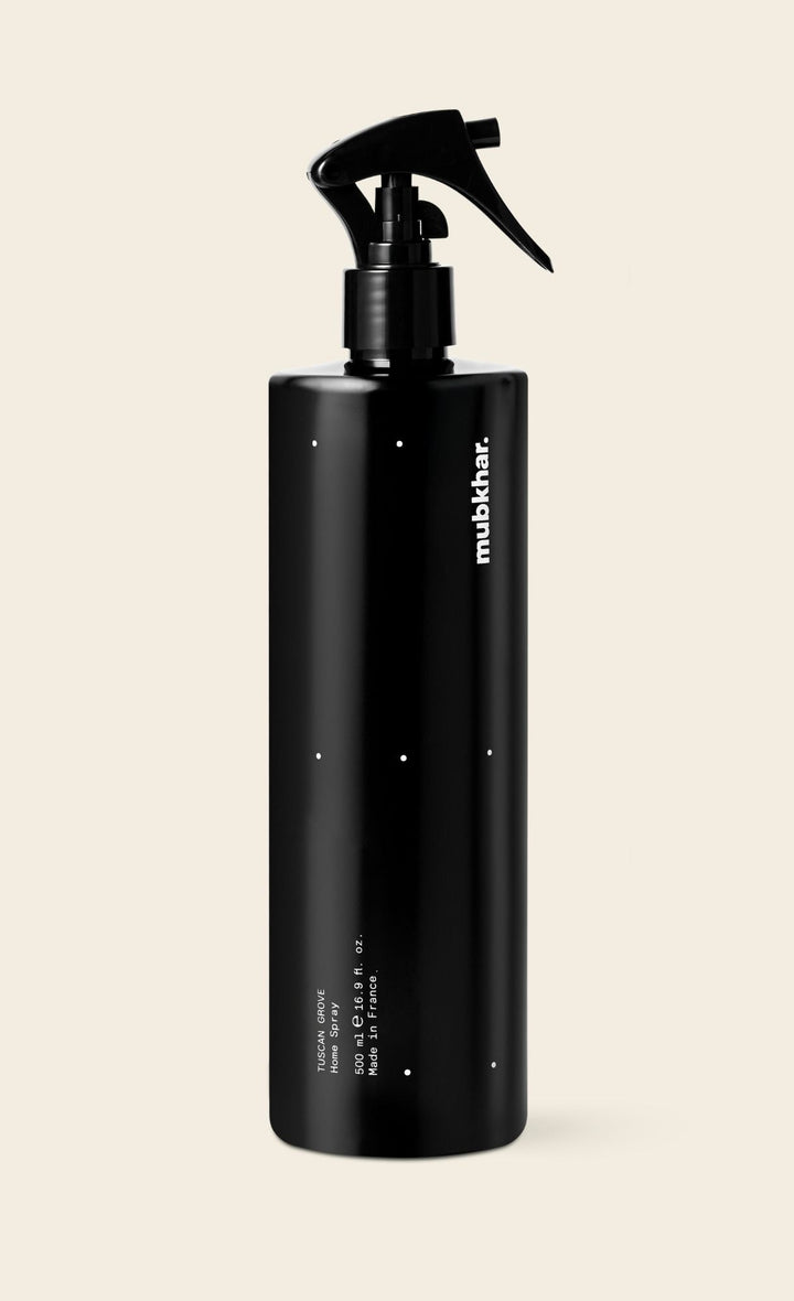 Home Spray Tuscan Grove