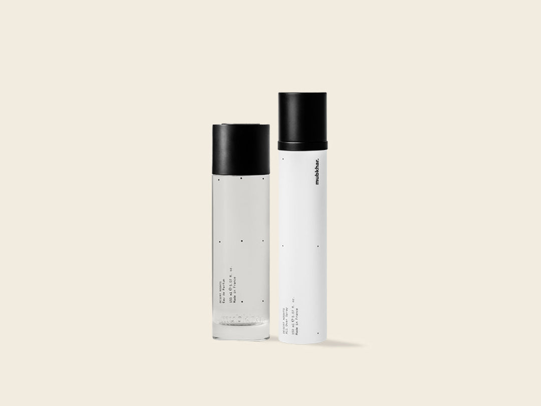 Your Signature Scent