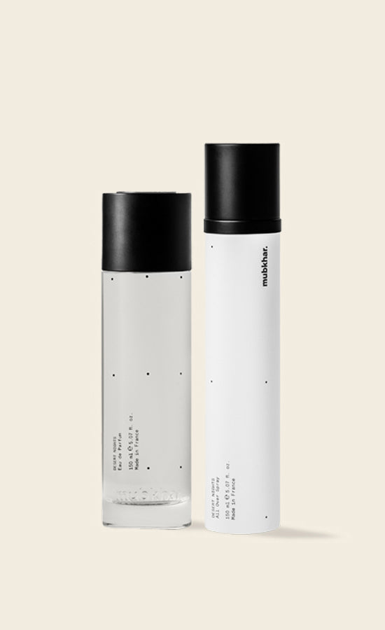Your Signature Scent