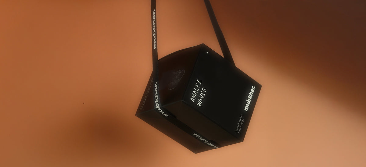 Hero image